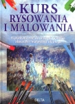 bn162809.jpg