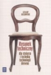 bn162828.jpg