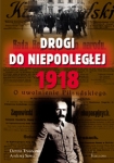 bn162843.jpg