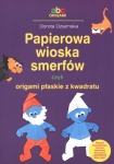 bn162846.jpg