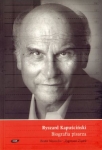 bn162885.jpg
