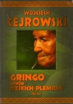 bn162910.jpg