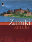 bn163000.jpg