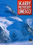 bn163004.jpg