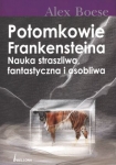bn163005.jpg