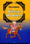bn163024.jpg