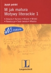 bn163043.jpg