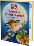 bn163059.jpg