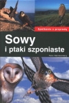 bn163068.jpg