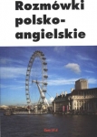 bn163092.jpg