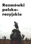 bn163094.jpg