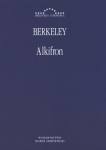 bn163108.jpg