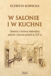 bn163109.jpg