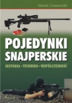 bn163184.jpg