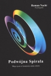 bn163212.jpg