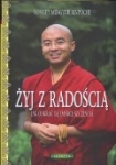 bn163233.jpg