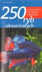 bn163242.jpg