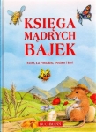 bn163245.jpg