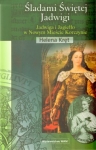bn163272.jpg
