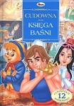 bn163306.jpg