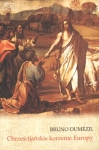 bn163308.jpg