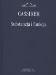 bn163309.jpg