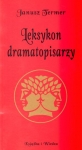 bn163382.jpg