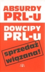 bn163394.jpg