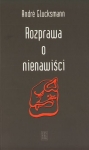 bn163404.jpg