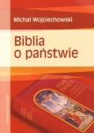 bn163421.jpg