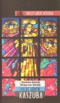 bn163427.jpg