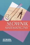 bn163450.jpg