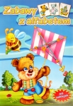 bn163458.jpg