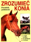 bn163465.jpg