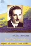 bn163472.jpg