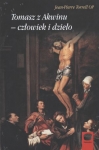 bn163473.jpg