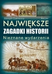 bn163530.jpg