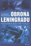bn163531.jpg