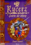 bn163542.jpg
