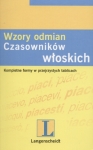 bn163543.jpg