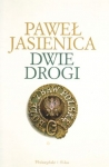 bn163551.jpg