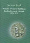 bn163573.jpg
