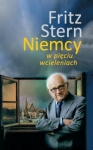 bn163604.jpg