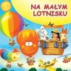 bn163634.jpg