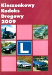 bn163650.jpg