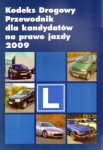 bn163651.jpg