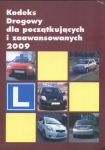 bn163652.jpg