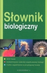 bn163663.jpg