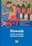 bn163666.jpg