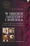 bn163678.jpg